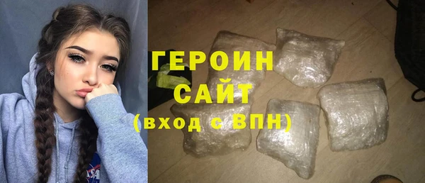 spice Инта