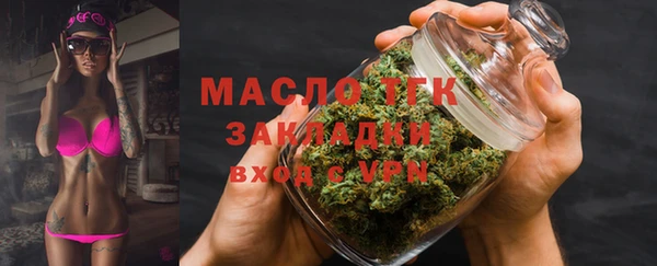 твердый Зеленодольск