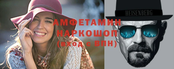гидропоника Каменка