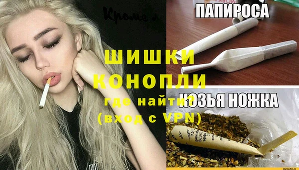 эйфоретик Инсар