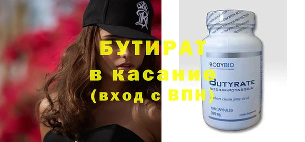 spice Инта