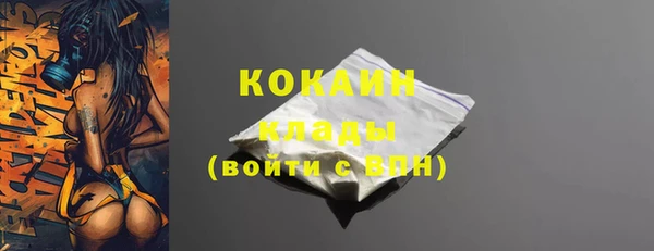 трава Каменногорск