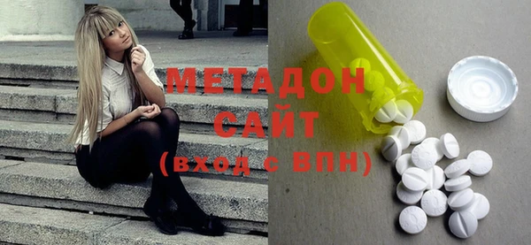шишки Зеленокумск