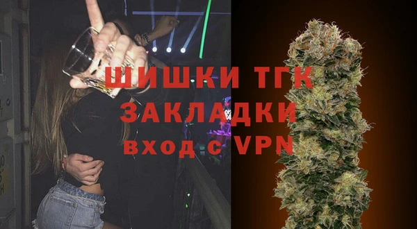 шишки Зеленокумск
